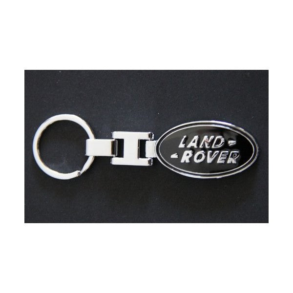 Ключодържател ROER