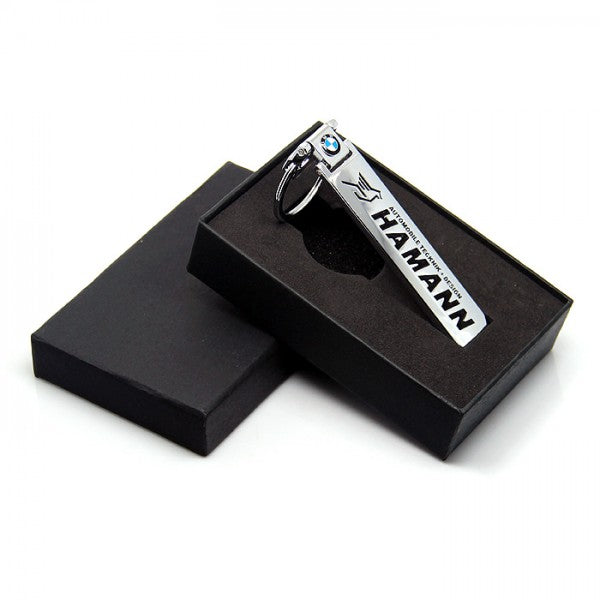 Ключодържател HAMANN