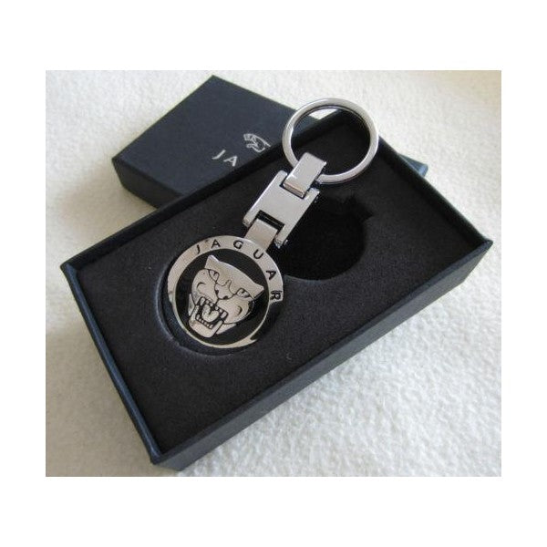 Ключодържател