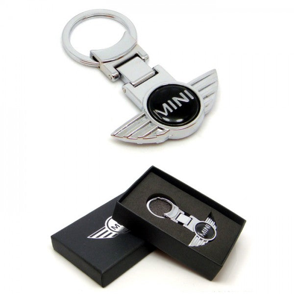 Ключодържател 12411