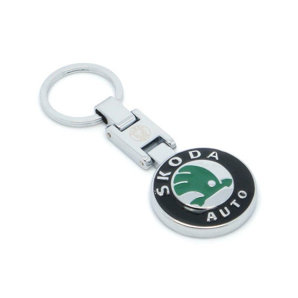 Ключодържател