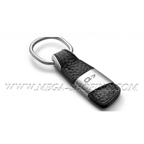 Ключодържател Q7