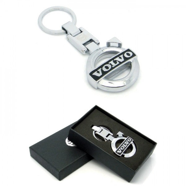 Ключодържател