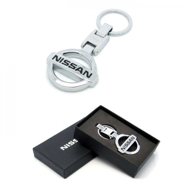 Ключодържател