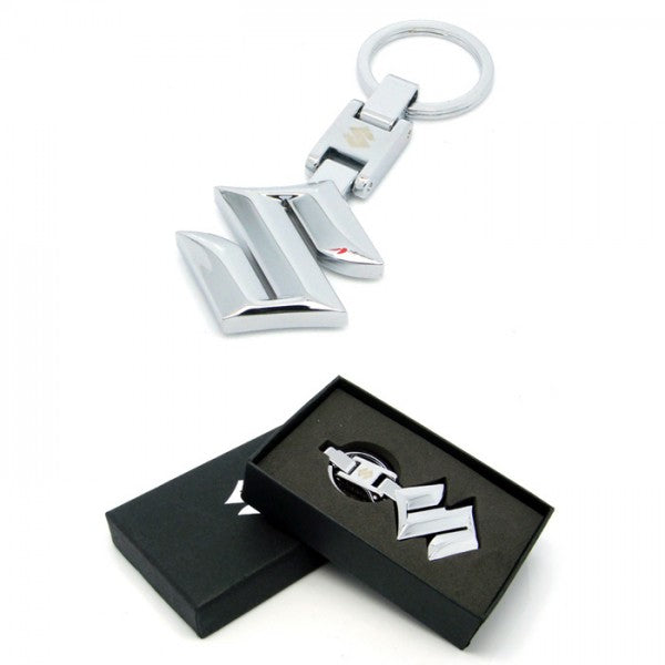 Ключодържател