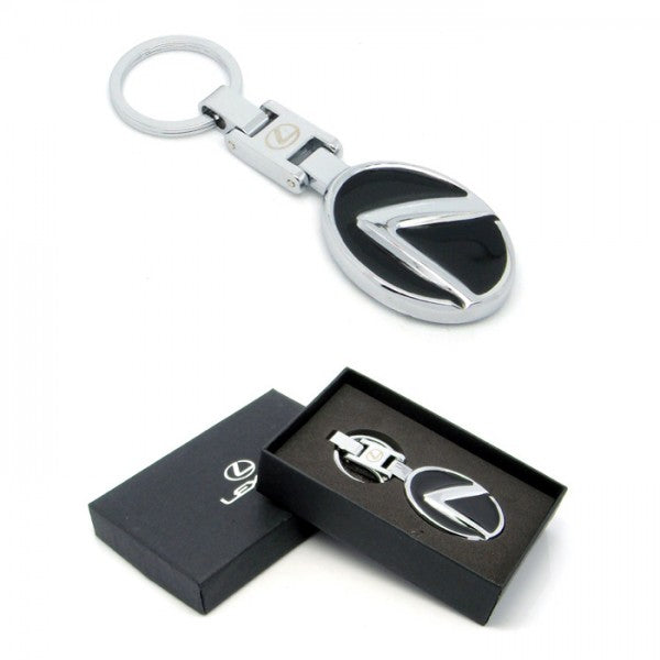 Ключодържател