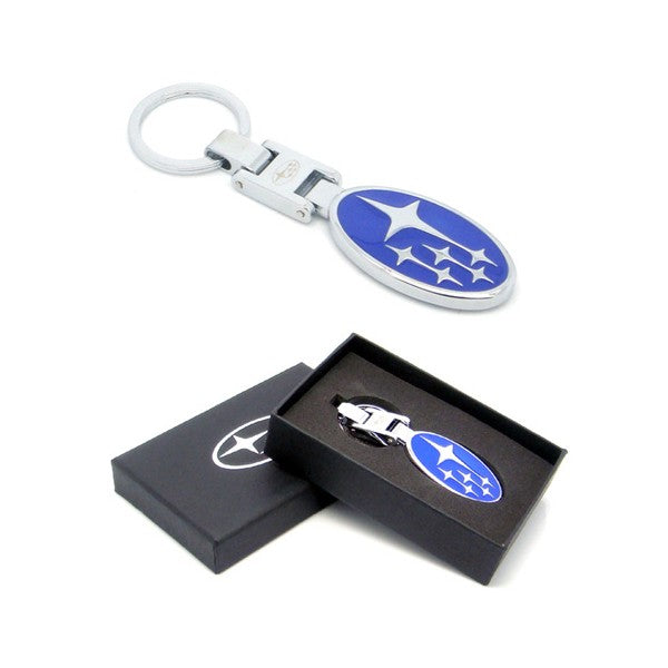 Ключодържател