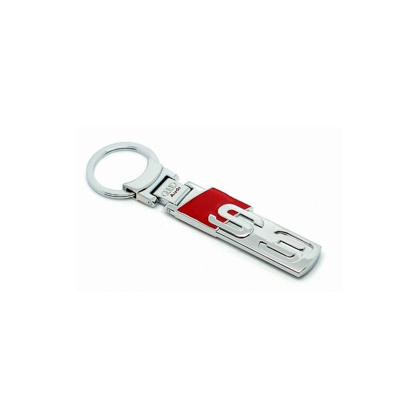 Ключодържател S3