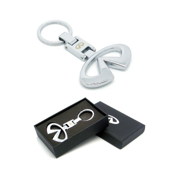 Ключодържател