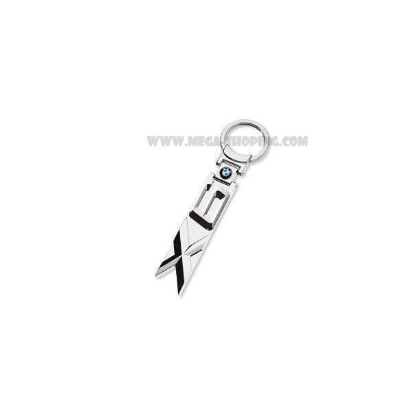 Ключодържател X6