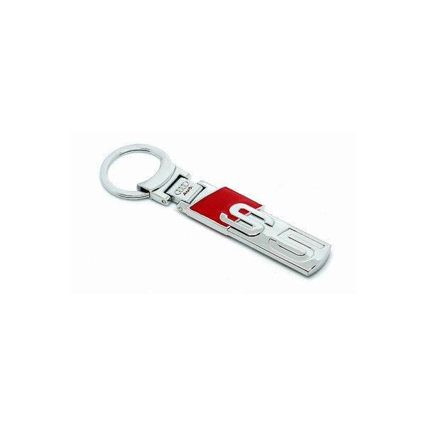Ключодържател S5
