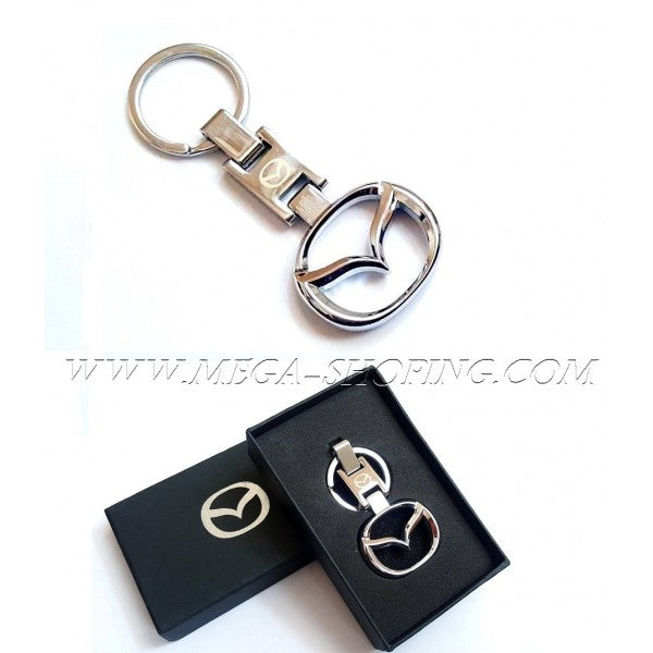 Ключодържател