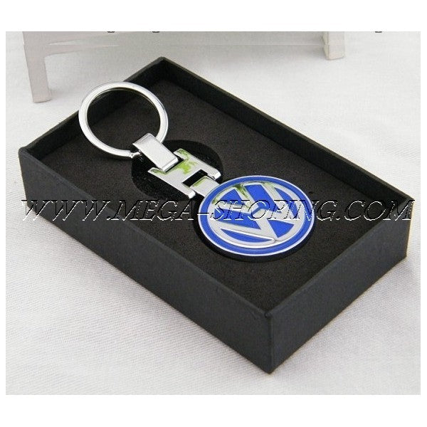 Ключодържател