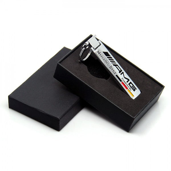 Ключодържател AMG