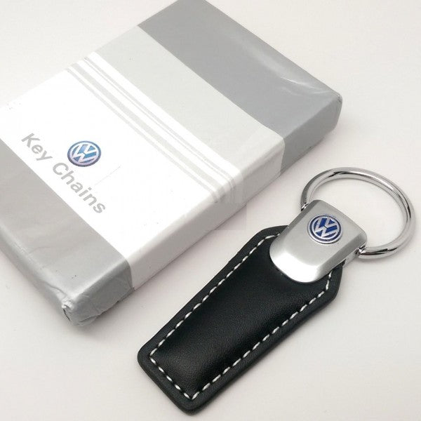 Кожен Ключодържател кожен