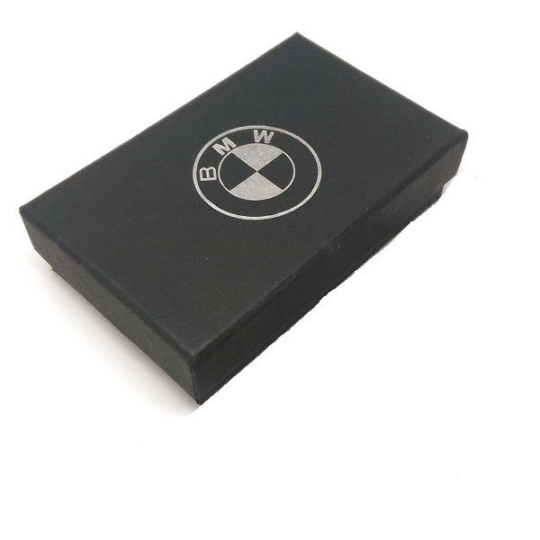 Кожен Ключодържател