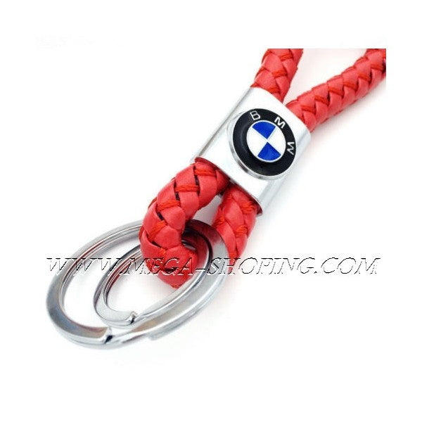 Ключодържател