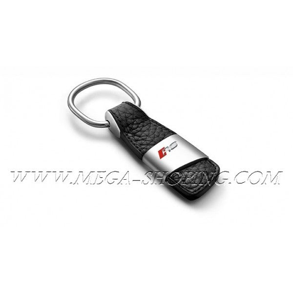 Ключодържател RS