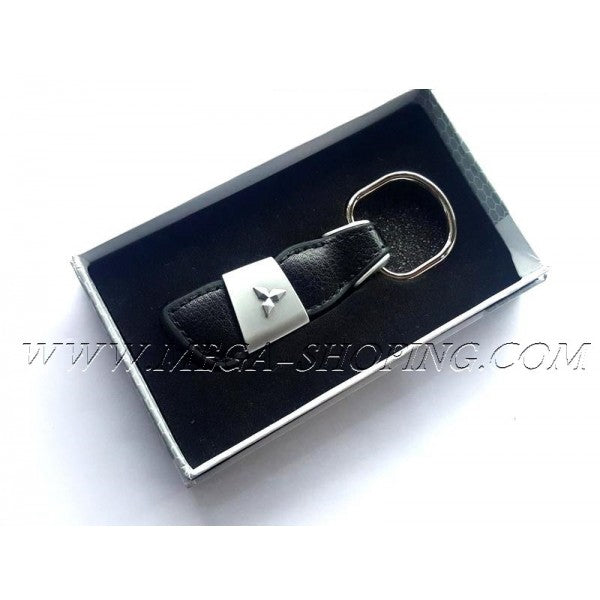 Ключодържател