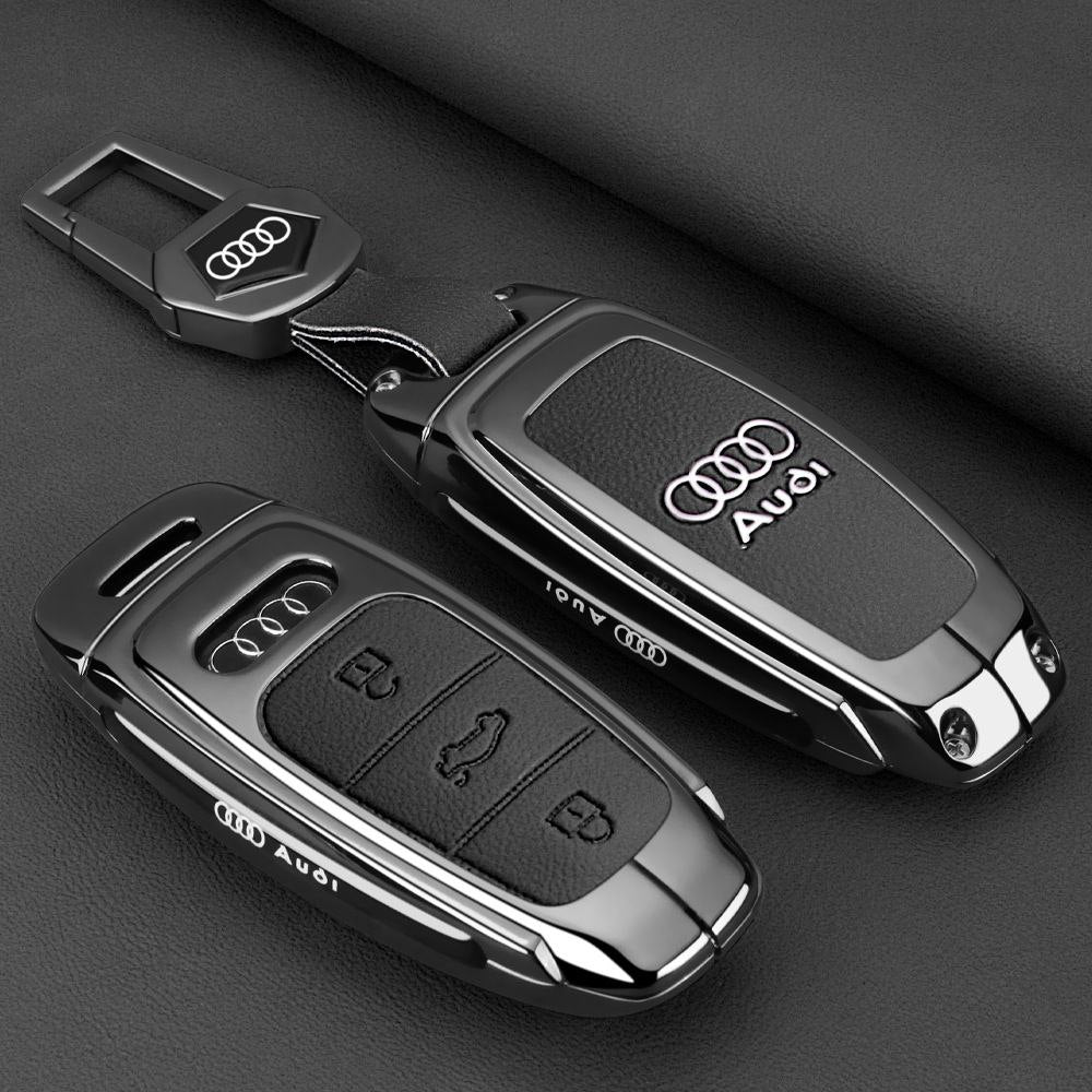 Калъф за ключ