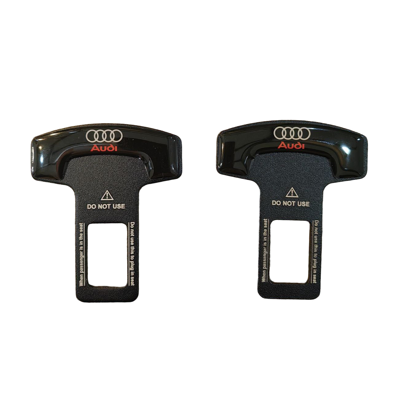 Закопчалки за колан 2бр