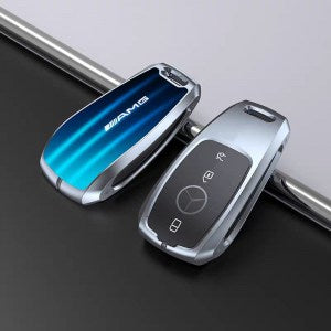 Калъф за ключ vip BC-1