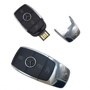 USB ФЛАШКА 32GB