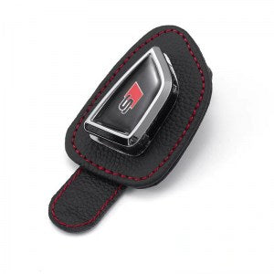 Стойка за очила S-Line