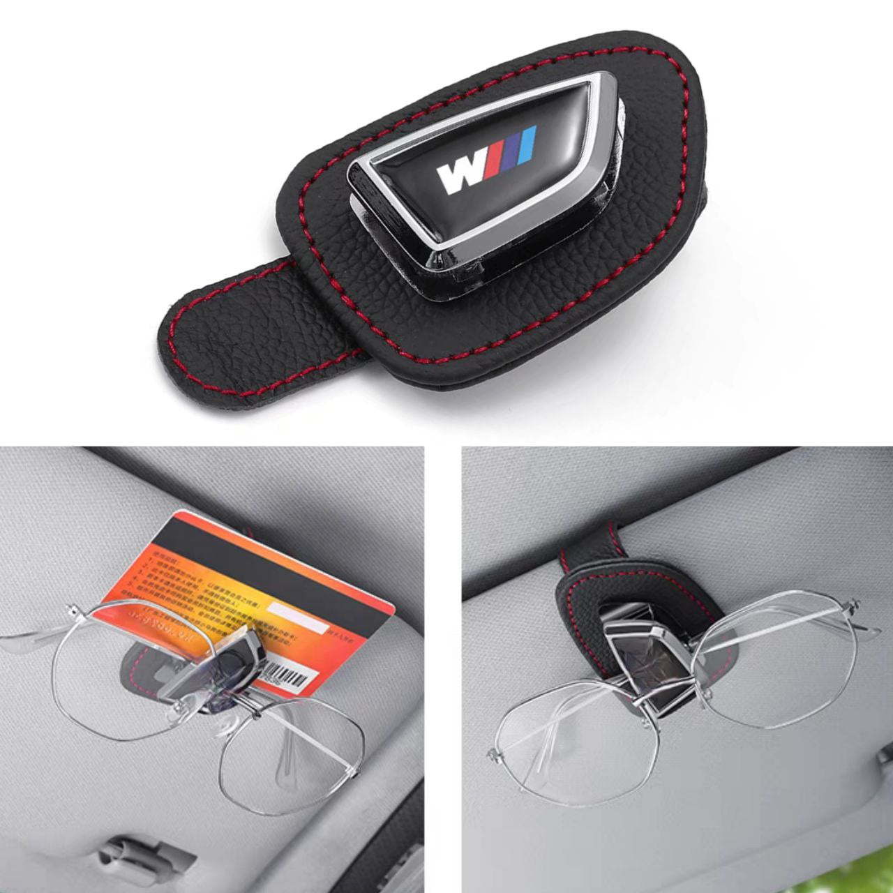 Стойка за очила Mpower