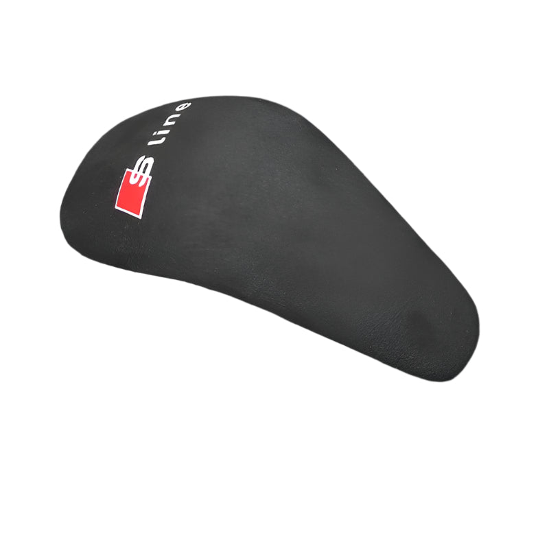 Капаче за скоростен лост Sline