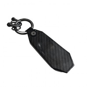 Ключодържател RLINE карбон