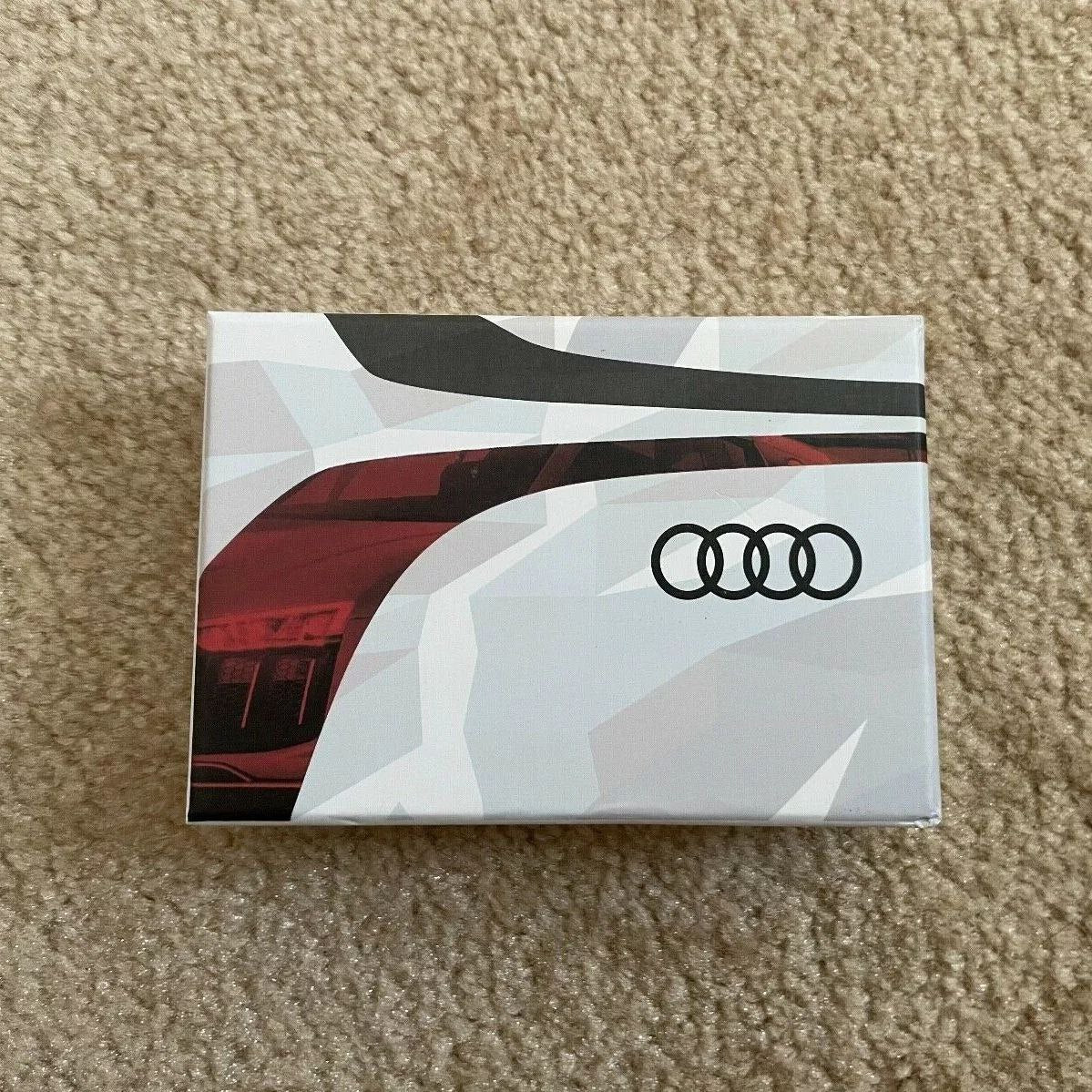 Ключодържател метален