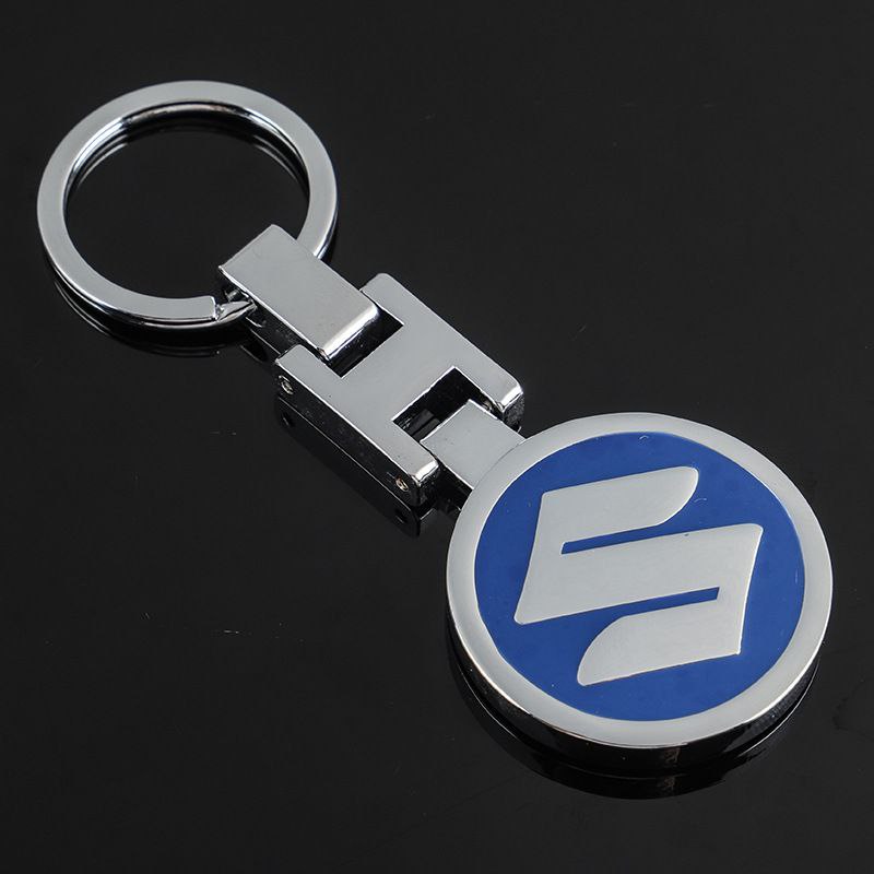 Ключодържател