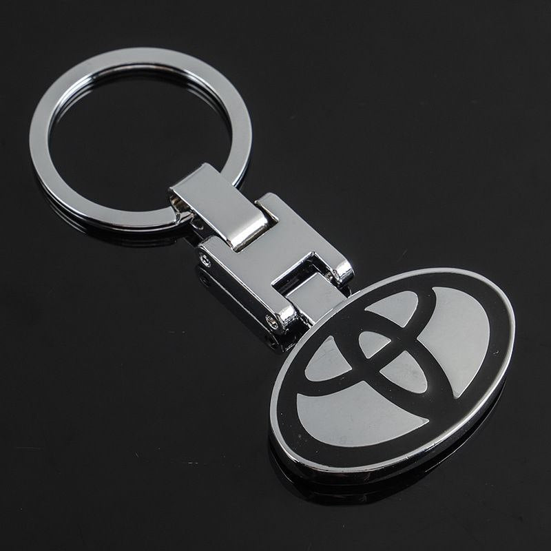 Ключодържател