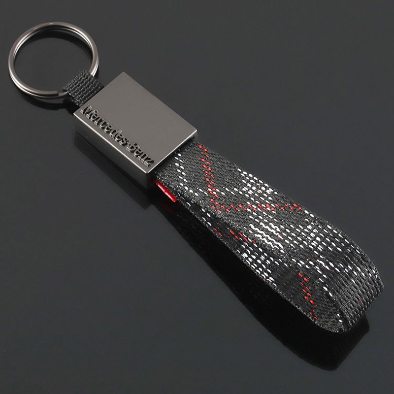 Ключодържател