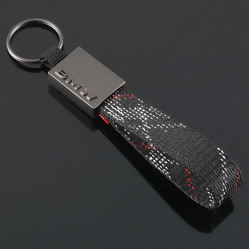 Ключодържател