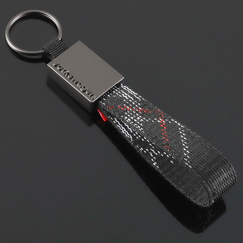 Ключодържател