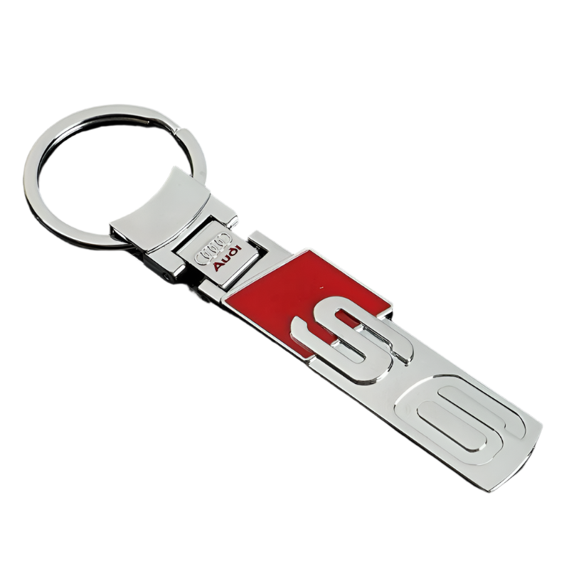 Ключодaржател S6