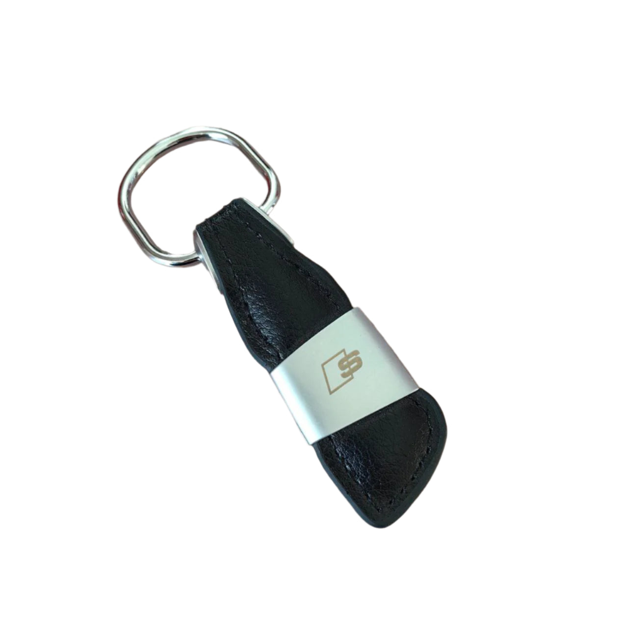 Ключодържател S