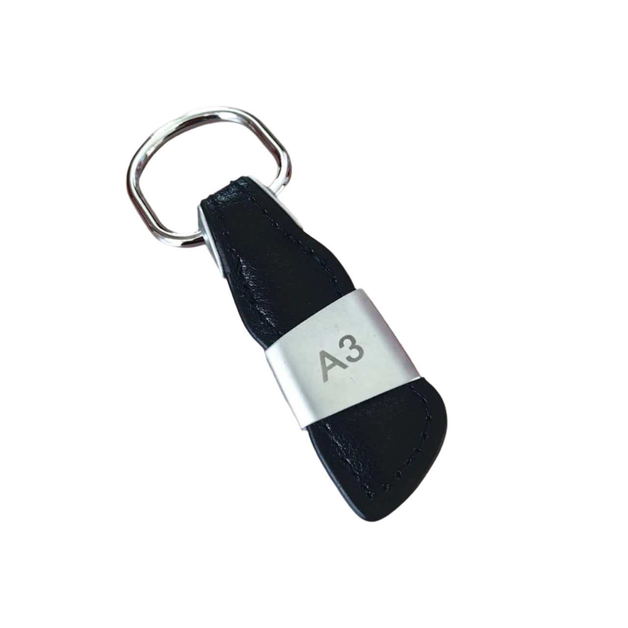Ключодържател A3