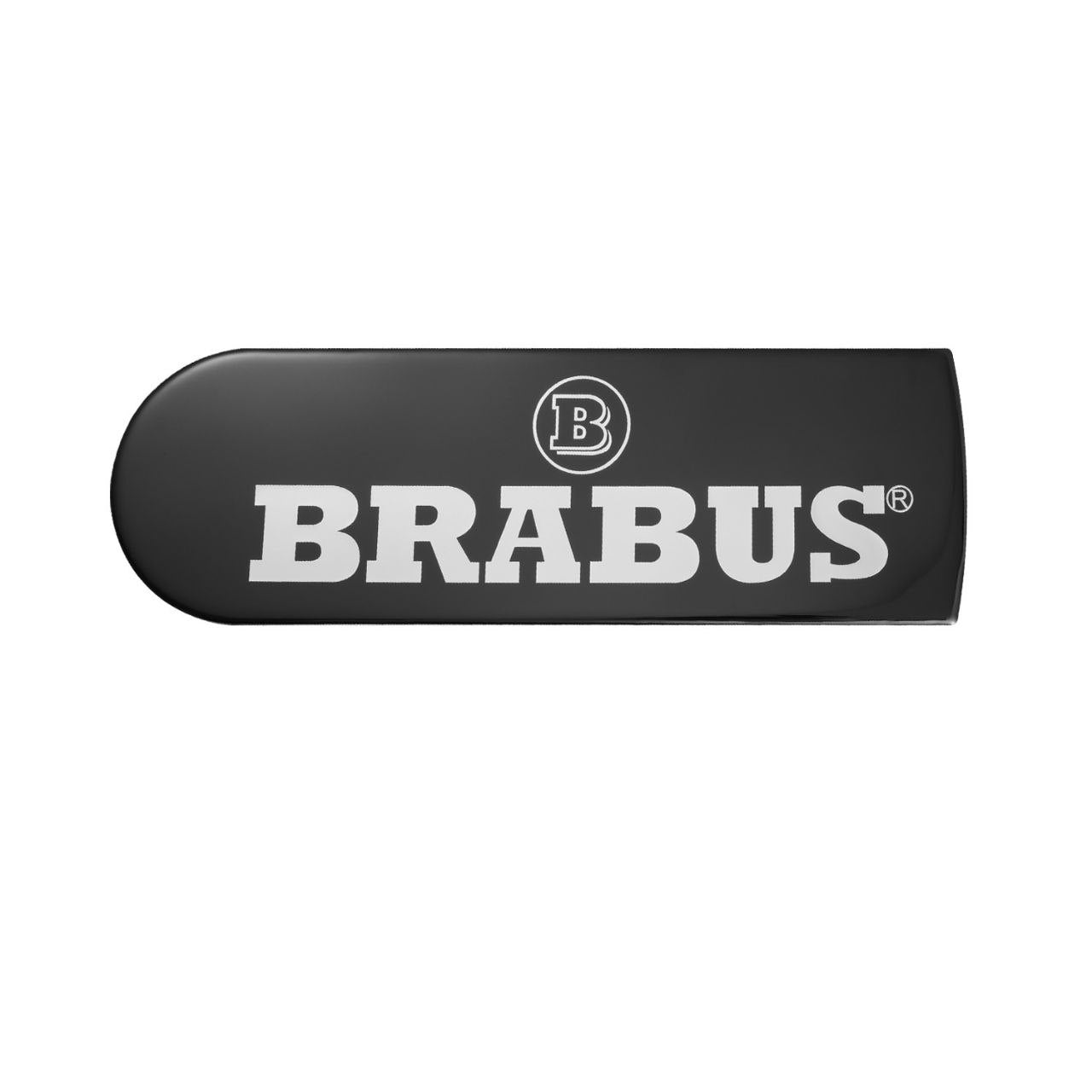 Конзола за резервна гума G63