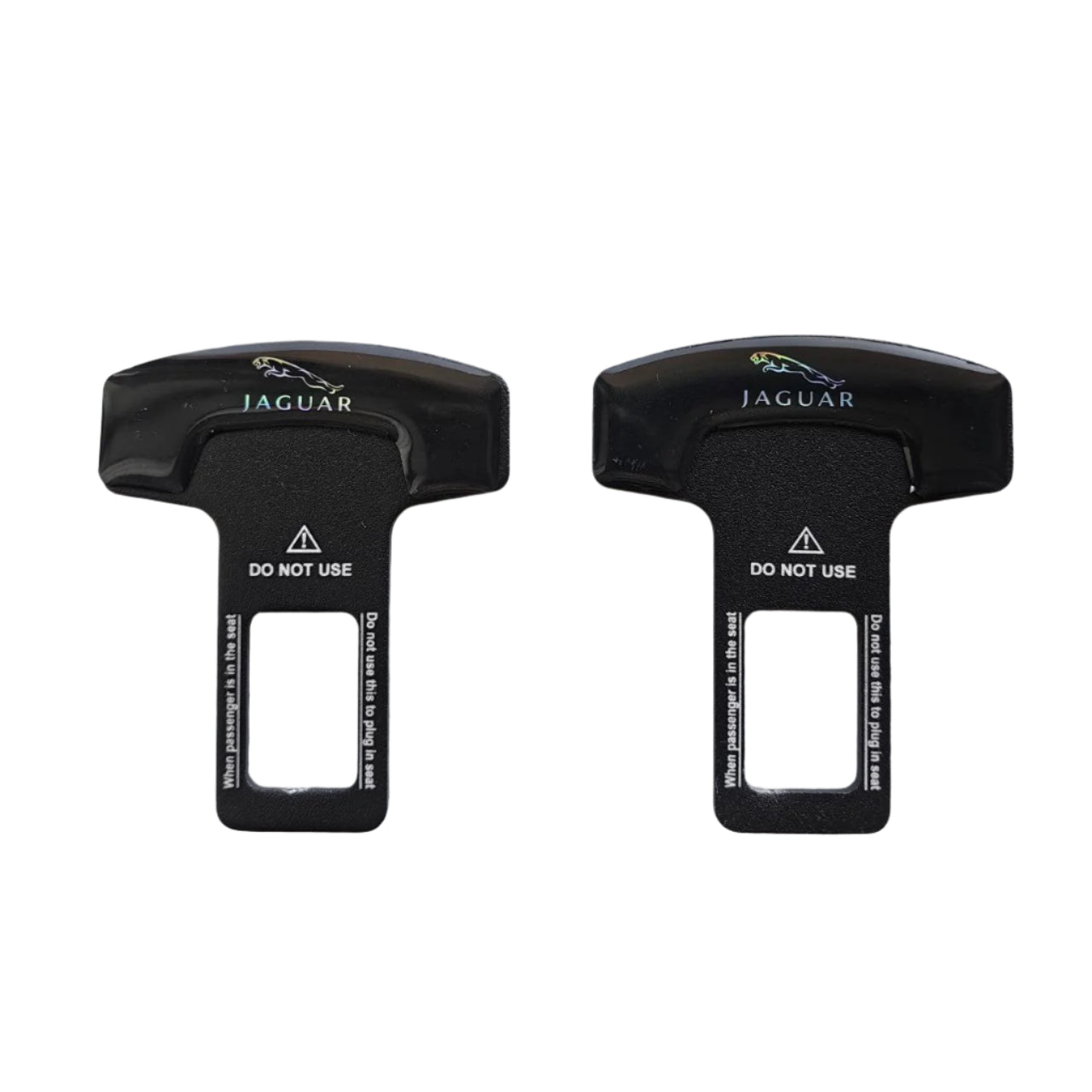 Закопчалки за колан