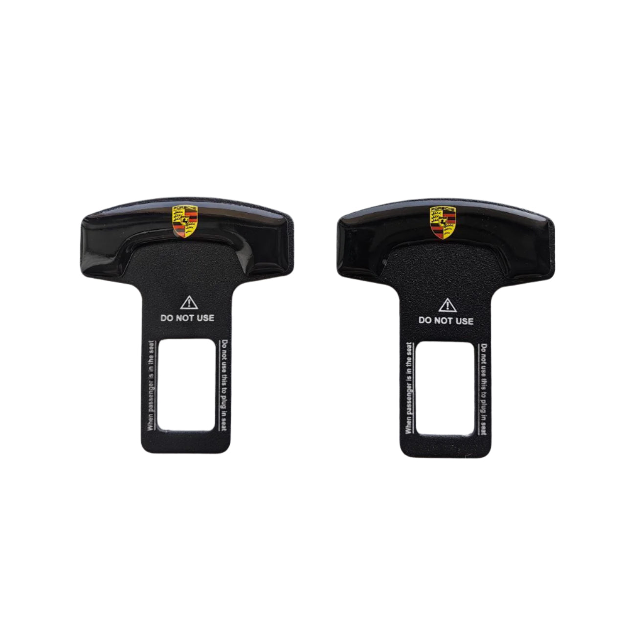 Закопчалки за колан