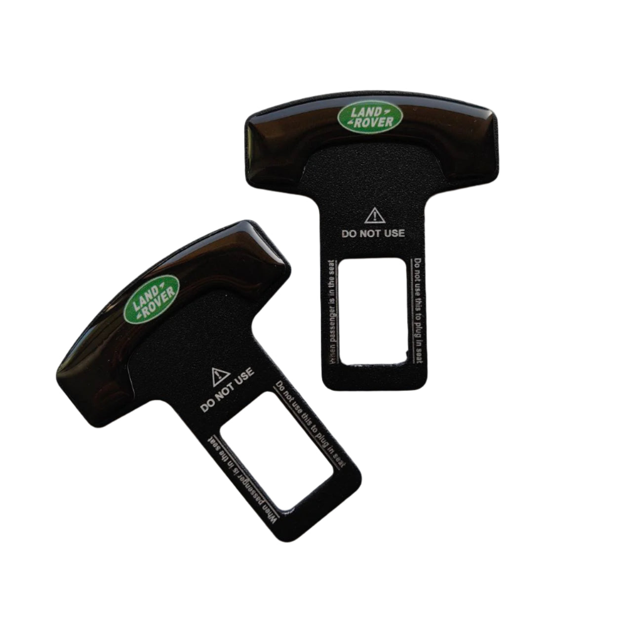 Закопчалки за колан