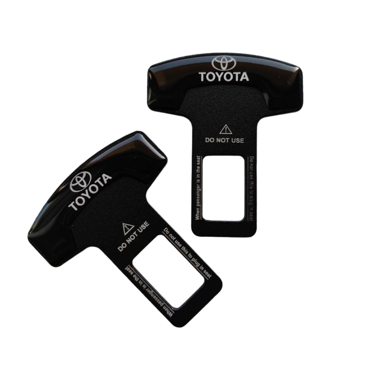 Закопчалки за колан