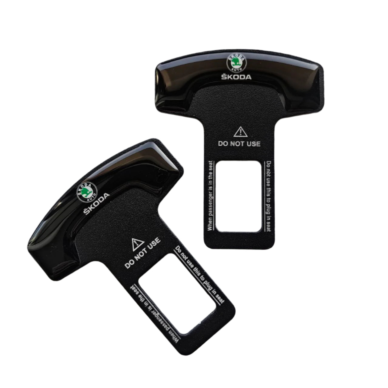 Закопчалки за колан