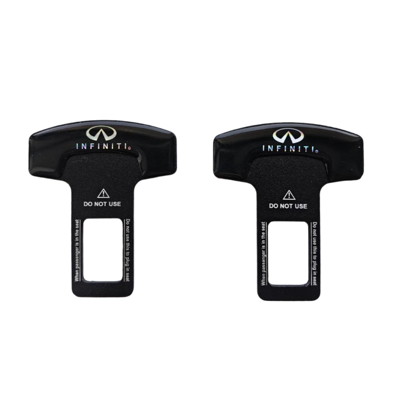 Закопчалки за колан