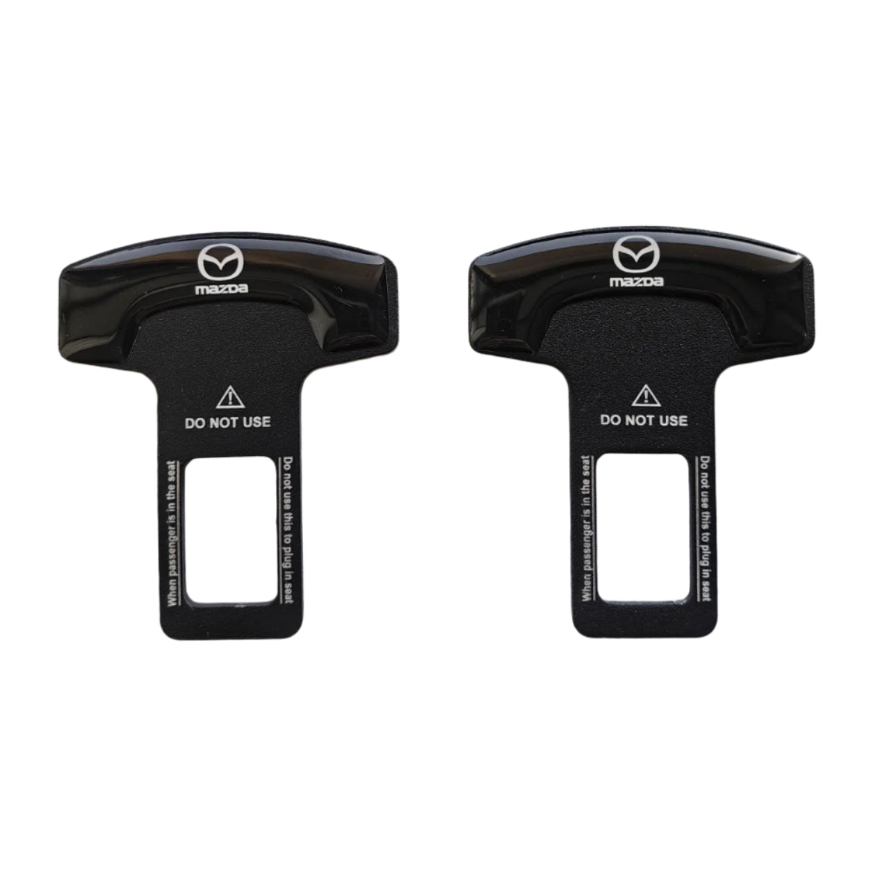 Закопчалки за колан