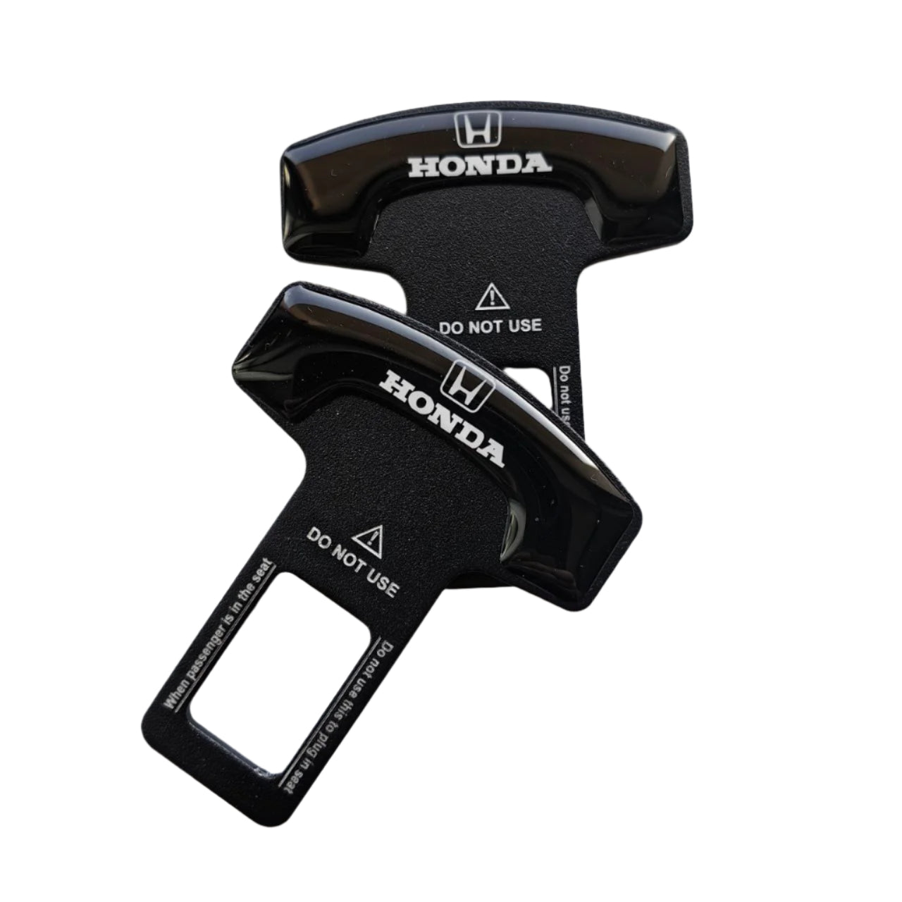 Закопчалки за колан