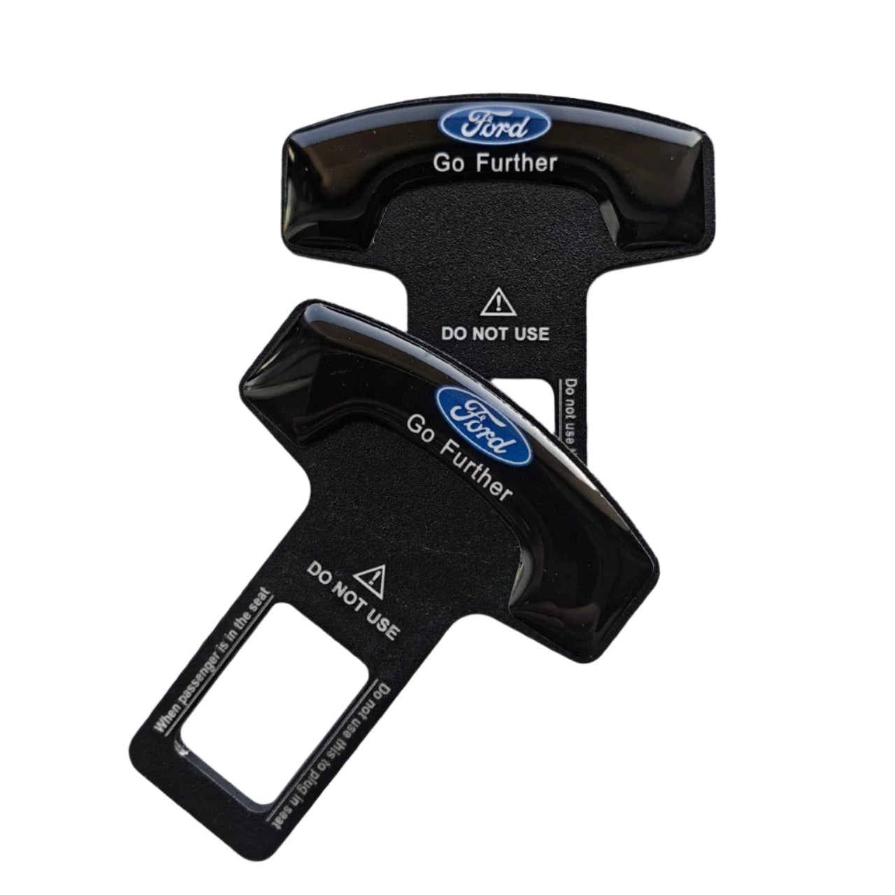 Закопчалки за колан